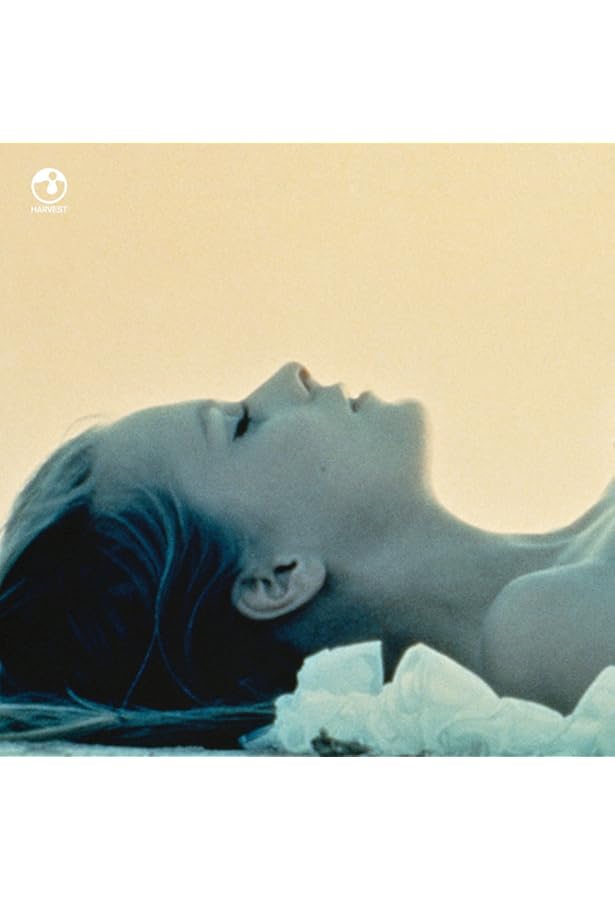 Amazon.com: Be (Dlx): CDs & Vinyl